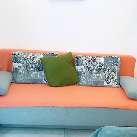 Comfort Apartment 5P Hn Bécs Kültér fotó