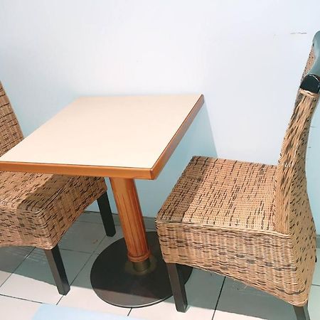 Comfort Apartment 5P Hn Bécs Kültér fotó