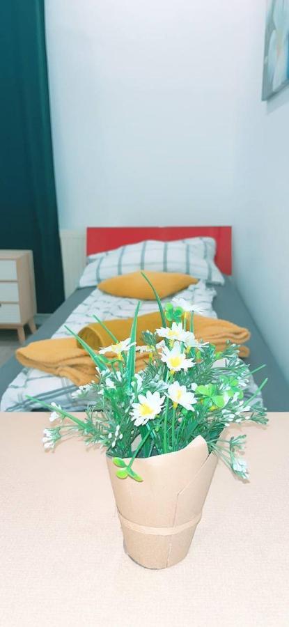 Comfort Apartment 5P Hn Bécs Kültér fotó